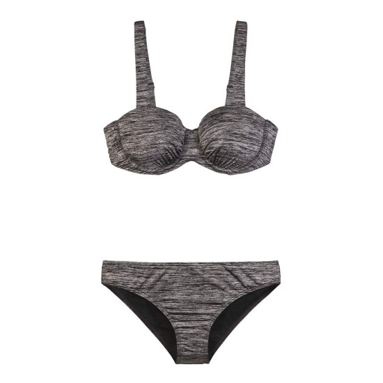 Protest Γυναικείο μαγιό Issay Bikini Set